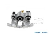 Etrier frana spate Mercedes V-Class (1996-2003) [638/2] #1