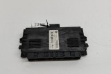 Modul de control far MINI COUNTRYMAN R60 2015 OEM: 9813878 | 31798994