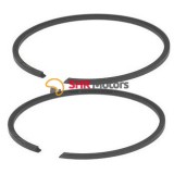 Segmenti drujba model chinezesc 6200 - 47.5 mm .