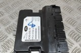Modul de confort LAND ROVER RANGE ROVER VELAR L560 2018 OEM: HPLA-14F392-JE 30032898