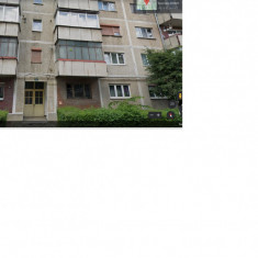 Inchiriez apartament 2 camere, spatios, Valcea, zona Matei Basarab