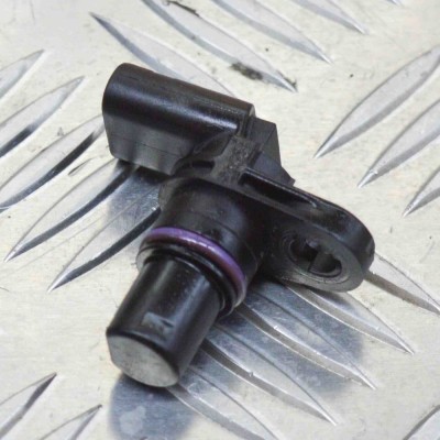 Senzor de poziție ax cu came VW TIGUAN AD1 2018 OEM: 04C907601 | 11479992 foto