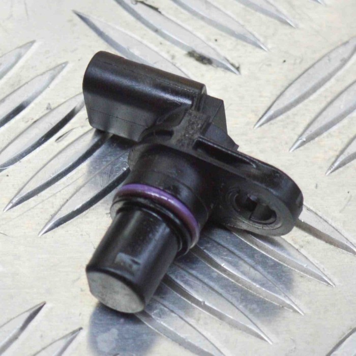 Senzor de poziție ax cu came VW TIGUAN AD1 2018 OEM: 04C907601 | 11479992