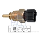 Senzor temperatura lichid racire Facet 73367