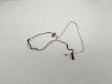 Panglica display (cablu LVDS) DELL INSPIRON 15-5547 0FG0DX