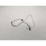 Panglica display (cablu LVDS) DELL INSPIRON 15-5547 0FG0DX