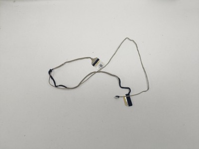 Panglica display (cablu LVDS) DELL INSPIRON 15-5547 0FG0DX foto