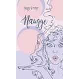 Naugye - Nagy Eszter