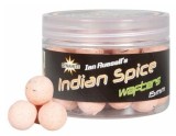 Wafters Dynamite Baits Ian Russell&#039;s Indian Spice, 15mm