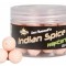 Wafters Dynamite Baits Ian Russell&#039;s Indian Spice, 15mm