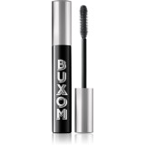 Buxom LASH MASCARA BLACKEST BLACK Mascara pentru volum si lungire 11 ml