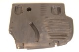 Scut motor dreapta spate MERCEDES-BENZ E W213 2017 OEM: A2136903405 12216116