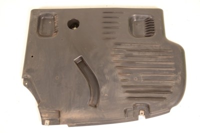 Scut motor dreapta spate MERCEDES-BENZ E W213 2017 OEM: A2136903405 12216116 foto