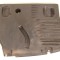 Scut motor dreapta spate MERCEDES-BENZ E W213 2017 OEM: A2136903405 | 12216116