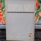 Justiția Nouă 1963, anul XIX, București, numărul 12, 112