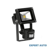 Proiector led cu senzor miscare 20w. cod: psenz20w Alta marca Alt model #7