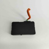 Stație de &icirc;ncărcare wireless HYUNDAI KONA 2022 OEM: 95560-CM000,3S2B30-1000