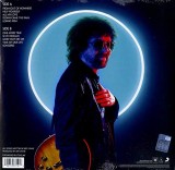 From Out Of Nowhere - Vinyl | Jeff Lynne&#039;s Elo, Rock, RCA Records