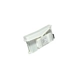Placă electronică pentru mașină de spălat vase SIEMENS BOSCH 00655687 Original