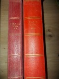 Mark Twain Opere vol 2,4