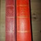 Mark Twain Opere vol 2,4