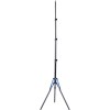 Trepied Stand Lumini 1.8m Sirui DK18 Carbon Fiber Air Cushioned Light Stand