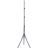 Cumpara ieftin Trepied Stand Lumini 1.8m Sirui DK18 Carbon Fiber Air Cushioned Light Stand