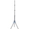 Trepied Stand Lumini 1.8m Sirui DK18 Carbon Fiber Air Cushioned Light Stand