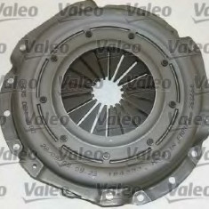 Set ambreiaj MERCEDES A-CLASS (W169) (2004 - 2012) VALEO 826871