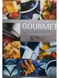 Cartea despre sistemul de gatire Zepter - Gourmet (editia 2008)