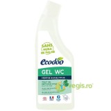 Gel pentru Curatarea Toaletei Bio 750ml