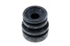 Suport motor Mazda Tribute Ep 2000-2007, Fata, NTY ZPS-MZ-039