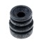 Suport motor Mazda Tribute Ep 2000-2007, Fata, NTY ZPS-MZ-039