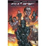 G.I. Joe