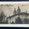 Manastirea Razboeni (Razboieni, Neamt) - aprox.1914-1918 - tip fotografie