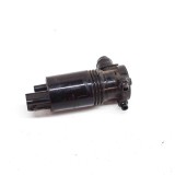 Motor rezervor lichid de parbriz VOLVO V40 Hatchback 2014 OEM: 187289,130323C,1026810 14329773