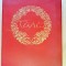 E629-I-Album Rusia URSS CROMOLITOGRAFII 1958 39 planse Grafica deosebita.