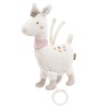 Jucarie muzicala - Lama PlayLearn Toys, Fehn