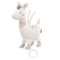 Jucarie muzicala - Lama PlayLearn Toys