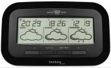 Stație meteo Technoline WD 1300
