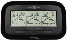 Stație meteo Technoline WD 1300