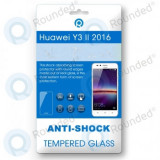 Huawei Y3 II 2016 Sticla securizata
