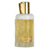 LATTAFA AJAYEB DUBAI PORTRAIT, unisex, 100 ml