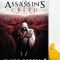 Brotherhood OLIVER BOWDEN Serie: Assassin&#039;s Creed