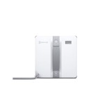 Robot de curatare geamuri WINBOT MINI Grey Ecovacs3200Pa, WIN-SLAM 3.0, 9-Tier All-round Protection