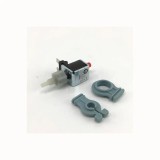 Pompă oprire fier călcat Electrolux Original coduri 4055281101 4055474029