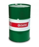 Castrol vecton long drain 10w40 e6/e9 208l
