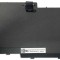 Baterie Laptop, HP, Zbook 17 G6, STNN-IB8G, L07350-1C,1 L07044-855, AM06095XL, HSN-Q12C, AMO6XL, 11.55V, 8310mAh, 95.9Wh