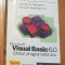 Microsoft Visual Basic 6.0. Ghidul programatorului Teora