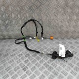 Cablaj Usa Stanga Spate Mazda MX-30 DR 2020 DN4J-67-210 OEM Original